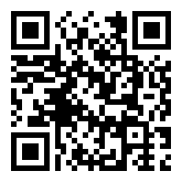 http://www.07rj.cn/post/38119.html
