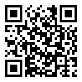 http://www.07rj.cn/post/38120.html