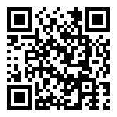 http://www.07rj.cn/post/38121.html