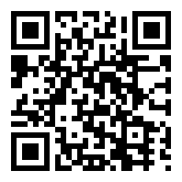 http://www.07rj.cn/post/38122.html