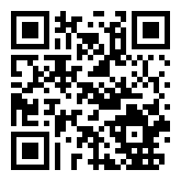 http://www.07rj.cn/post/38123.html