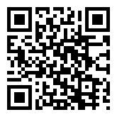 http://www.07rj.cn/post/38124.html