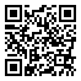 http://www.07rj.cn/post/38125.html