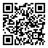 http://www.07rj.cn/post/38126.html