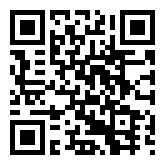 http://www.07rj.cn/post/38127.html