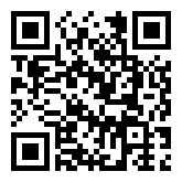 http://www.07rj.cn/post/38129.html