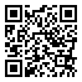 http://www.07rj.cn/post/3813.html