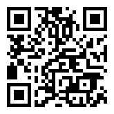 http://www.07rj.cn/post/38130.html