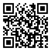 http://www.07rj.cn/post/38132.html