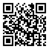http://www.07rj.cn/post/38134.html