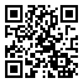 http://www.07rj.cn/post/38136.html