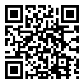 http://www.07rj.cn/post/38137.html