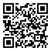 http://www.07rj.cn/post/38138.html