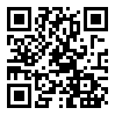 http://www.07rj.cn/post/38139.html