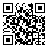 http://www.07rj.cn/post/38140.html