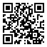 http://www.07rj.cn/post/38141.html