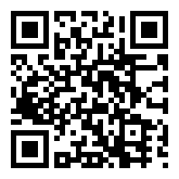 http://www.07rj.cn/post/38142.html