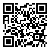 http://www.07rj.cn/post/38143.html
