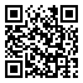 http://www.07rj.cn/post/38144.html