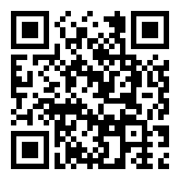 http://www.07rj.cn/post/38145.html