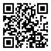 http://www.07rj.cn/post/38146.html
