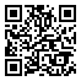 http://www.07rj.cn/post/38147.html
