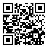http://www.07rj.cn/post/38148.html