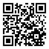 http://www.07rj.cn/post/38149.html