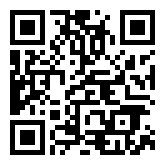 http://www.07rj.cn/post/38151.html