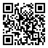 http://www.07rj.cn/post/38152.html