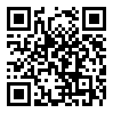 http://www.07rj.cn/post/38153.html