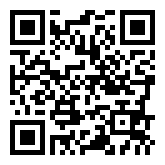 http://www.07rj.cn/post/38154.html