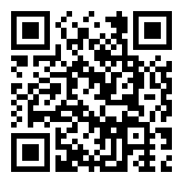 http://www.07rj.cn/post/38155.html