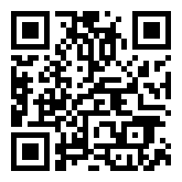 http://www.07rj.cn/post/38156.html