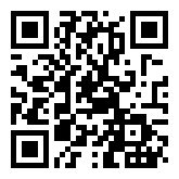 http://www.07rj.cn/post/38157.html