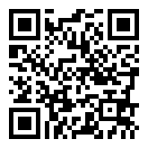 http://www.07rj.cn/post/38158.html