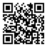 http://www.07rj.cn/post/38159.html