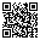 http://www.07rj.cn/post/38160.html