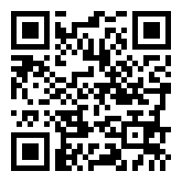 http://www.07rj.cn/post/38161.html