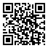 http://www.07rj.cn/post/38162.html