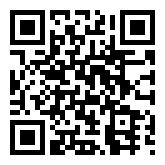 http://www.07rj.cn/post/38163.html