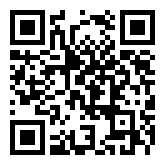 http://www.07rj.cn/post/38164.html