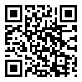 http://www.07rj.cn/post/38166.html