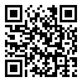 http://www.07rj.cn/post/38167.html