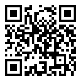 http://www.07rj.cn/post/38168.html