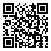 http://www.07rj.cn/post/38169.html