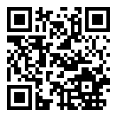 http://www.07rj.cn/post/38170.html