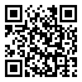 http://www.07rj.cn/post/38171.html