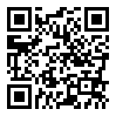 http://www.07rj.cn/post/38172.html