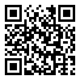 http://www.07rj.cn/post/38173.html
